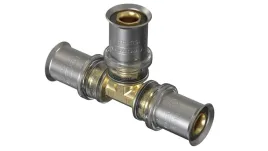 wavin-pex-trojnik-25x25x25-tigris-m5-zaprasowywany