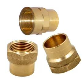 mufa-mosiezna-do-lutowania-28x1-cal-gw