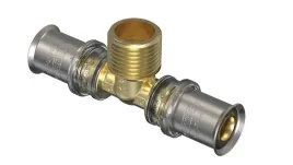 wavin-pex-trojnik-16x1-2-gz-tigris-m5-zacsiakana