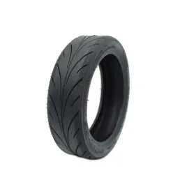 opona-szosowa-60-70-6-5-xuancheng-do-ninebot-max-g30-xiaomi-5-pro-max