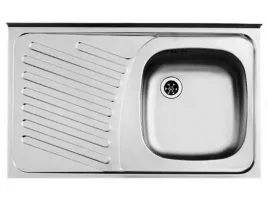 zlewozmywak-alveus-primal-30-50x80-cm-zlew-jednokomorowy-inox-syfon