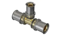 wavin-pex-trojnik-20x16x16-tigris-m5-zaprasowywany