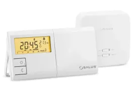 regulator-salus-091flrf-sterownik-bezprzewodowy