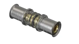 wavin-pex-zlaczka-20x20-tigris-m5-mufa-zaciskana
