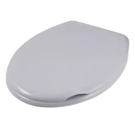 deska-sedesowa-uniwersalna-lindi-szara