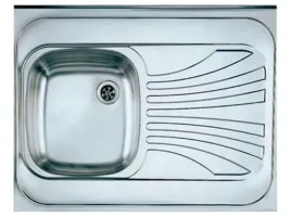 zlewozmywak-alveus-classic-30-60x80-cm-zlew-jednokomorowy-stal-inox-syfon