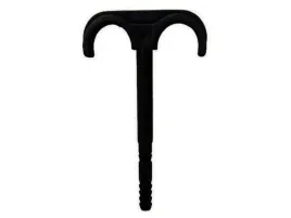 hak-do-betonu-podwojny-mocowanie-rur-pex-100-szt