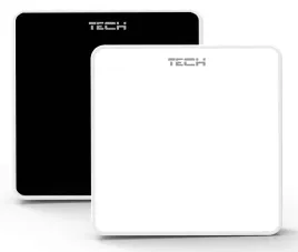 tech-c-7p-czujnik-pokojowy-podlogowki-listwa-l-7