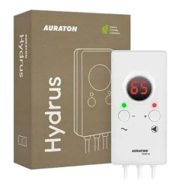 sterownik-pompy-co-regulator-pompy-cwu-auraton