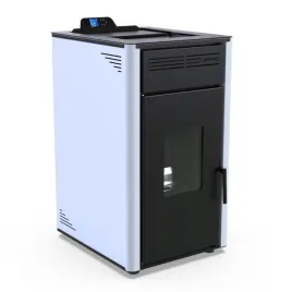 defro-hydropell-8-kw-piecyk-z-plaszczem-wodnym