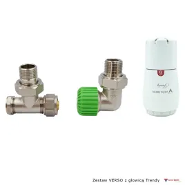varioterm-verso-zestaw-termostatyczny-osiowy-prawy