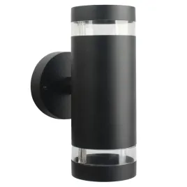 sanico-rino-2xgu10-kinkiet-oprawa-elewacyjna-czarna