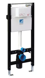 stelaz-podtynkowy-schwab-wc-duplo-basic-189