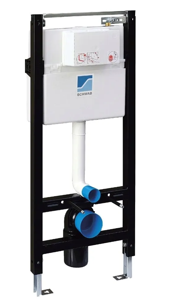 stelaz-podtynkowy-schwab-wc-duplo-basic-189