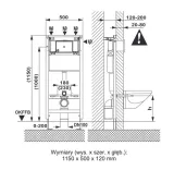 stelaz-podtynkowy-schwab-wc-duplo-basic-189-stan-nowy