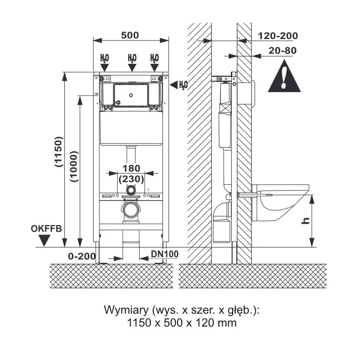 stelaz-podtynkowy-schwab-wc-duplo-basic-189