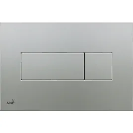 alcadrain-m372-przycisk-splukujacy-wc-chrom-mat-alcaplast
