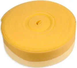 tasma-dylatacyjna-z-folia-8-150-brzegowa-50-mb-z-nacieciami-i-zakladka