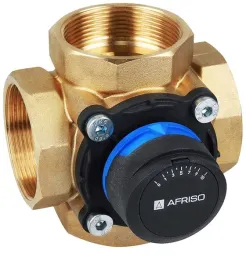 afriso-arv484-zawor-czterodrogowy-1-cal