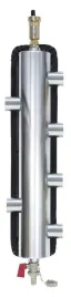 afriso-blh-850-sprzeglo-hydrauliczne-rozdzielacz