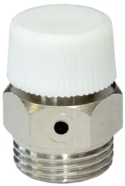 odpowietrznik-pionu-3-8-odpowietrznik-reczny-mechaniczny-grzejnika