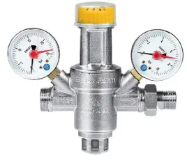 reduktor-cisnienia-z-filtrem-3-4-brass-form-regulator-cisnienia-manometry