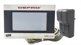 sterownik-do-kotla-defro-spk-lux-regulator-temperatury-rs-przewod-10-m