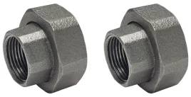 srubunek-zeliwny-pompy-co-6-4x1-cal