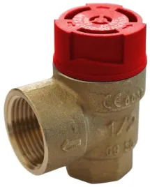 honeywell-sm110-3-4-zawor-bezpieczenstwa-15-bar