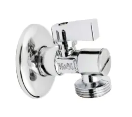 zawor-z-filtrem-do-baterii-1-2x3-8