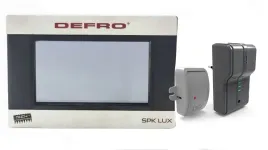 defro-spk-lux-bezprzewodowy-sterownik-kotla-regulator-temperatury-radiowy