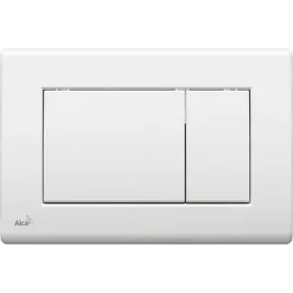 alcadrain-m270-przycisk-splukujacy-wc-bialy