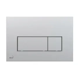 alcadrain-m572-przycisk-splukujacy-wc-chrom-mat-alcaplast