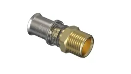 wavin-pex-zlaczka-20x3-4gz-tigris-m5-zaprasowywana