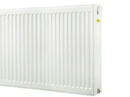 grzejnik-diamond-v22-600x800-1667-wat