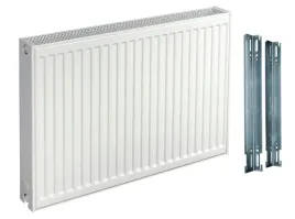 grzejnik-pokojowy-purmo-c22-600x2000-panelowy