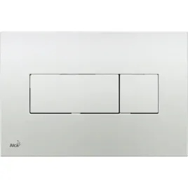 alcadrain-m371-przycisk-splukujacy-wc-chrom-polysk-alcaplast