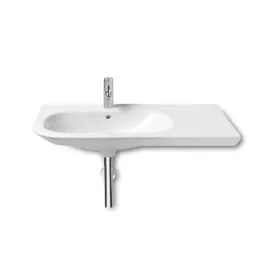 roca-nexo-umywalka-scienna-z-blatem-90x49-cm