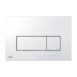 alcadrain-m571-przycisk-splukujacy-wc-chrom-plaski