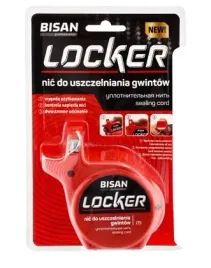 nic-uszczelniajaca-do-gwintow-woda-gaz-150-mb