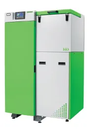 sas-bio-efekt-17-kw-kociol-na-pellet-do-190-m2