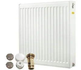 grzejnik-panelowy-diamond-v22-600x1400-plytowy-stalowy-dolny-2917w-uchwyty