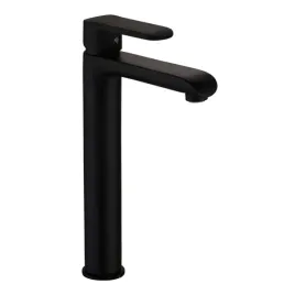 bateria-umywalkowa-czarna-stojaca-wysoka-siros