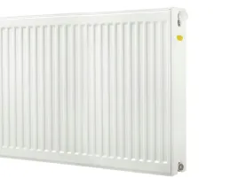 grzejnik-diamond-v22-600x400-833-wat