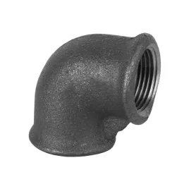 kolano-zeliwne-1-kolanko-czarne-gw-gw-dn-25-wysoka-jakosc