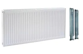 grzejnik-panelowy-diamond-c22-600x2000-4167-wat