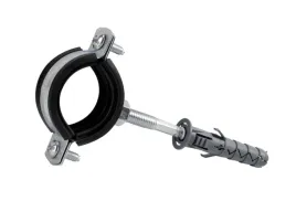 uchwyt-stalowy-do-rur-6-4-metalowa-obejma-z-guma-pojedyncza-1-1-2-45-59-mm