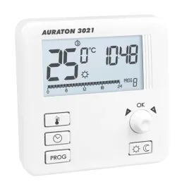 tygodniowy-regulator-ogrzewania-podlogowego-3021