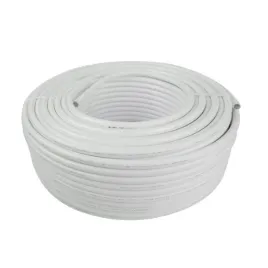 rura-pex-16-uniwersalna-alupex-200-mb-pex-al-pe