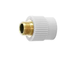 zlaczka-pp-20x1-2-gz-nypel-zgrzewany-vesbo